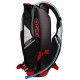 Рюкзак із гідратором OGIO ATLAS 100 Chrome
